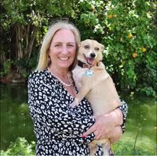 Profile for Lori Benkert WaiOli Properties 22897