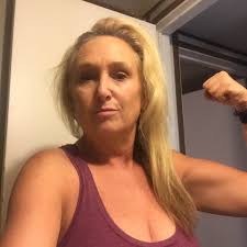 Melissa Helms Magnum