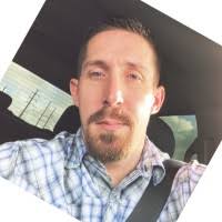 Kelley Miller Email & Phone Number