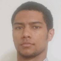 30+ "David Maye" profiles