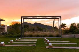 Resort Photo Gallery Civana Wellness Retreats Wellness Resort Resort