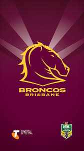 Check spelling or type a new query. Brisbane Broncos Wallpapers Sports Hq Brisbane Broncos Pictures 4k Wallpapers 2019