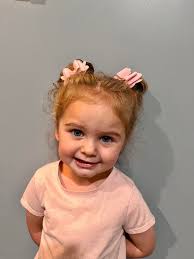 Cute baby picture in Sparkle and Shine Boutique