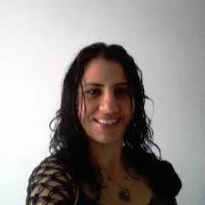 Vanessa Peraza's Instagram, Twitter & Facebook