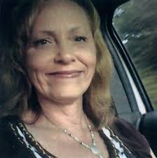 Rose Ann Human Of Lancing, TN Obituary September 21, 2017