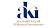 Al Khayyat Investments (AKI) logo