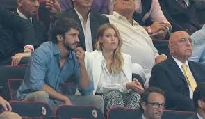La famiglia berlusconi si allarga (ancora). Barbara Berlusconi E Lorenzo Guerrieri Si Amano Davvero Gentevip It Gossip News