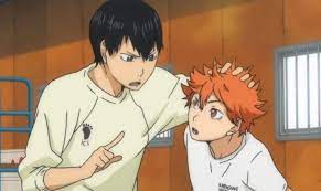 Pin On Anime