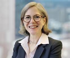 Corey Brinson's Long Road Back: Disgraced Lawyer's Quest for Redemptive  Life