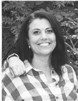 Michele Erwin Obituary (1973