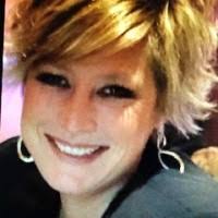 30+ "Stacey Ash" profiles