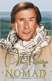 New Alan Partridge series films in Sevenoaks  https://f6m8Ze.short.gy/Partridge-Kent Steve Coogan has returned to the  small screen with his beloved character in How are you? It's Alan  (Partridge) #keepitkent #kent #alanpartridge