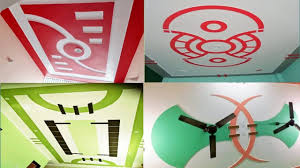 Pop designs for home decor | and visit my youtube channel rk pop designs world watch my videos like share and subscribe. Letast Pop Designs Plus Minus For House Designs Pop Minus Plus Pop Design 2020 Youtube