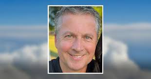 Adam Friedrich Spiess Obituary May 27, 2024