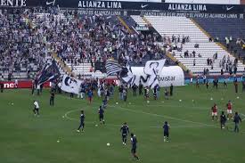 Lima, peru below you'll find the ultimate guide comparing bogota vs. Peru Vs Mexico Game Picture Of Peru Football Tours Lima Tripadvisor