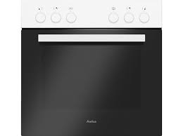 Prix caloritube ambroise 11kw :. Amica Ehc 933 011 W Preisvergleich Bei Smartricity De