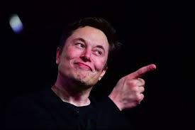 Worried about a stock market crash? Did A Tweet From Elon Musk Cause The Bitcoin Crash This Is What We Know