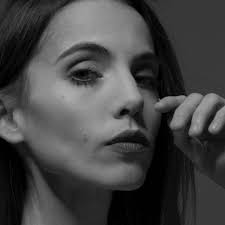 Małgosia @himykk #warsztaty @albert.finch #naturallight #blackandwhite  #model #youth #beauty #polishgirl #nikon #sigmaart