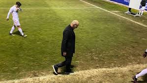 Cd alcoyano vs real madrid: Alcoyano Vs Real Madrid Two Lost Title Hopes In Six Days Could Be A Fatal Blow For Zidane Marca