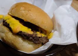 Jelajahi 10000 tempat makan di kota wisata cibubur dan dapatkan promo restoran terbaik dari kuliner traveloka. Klenger Burger Cibubur Bogor Lengkap Menu Terbaru Jam Buka No Telepon Alamat Dengan Peta