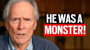 Django, Bonnie Romeo e Giulietta