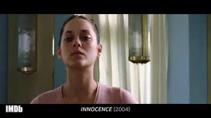 Music video of marion cotillard in the 1996 tv film chloé. Imdb Marion Cotillard Imdb Supercut Facebook