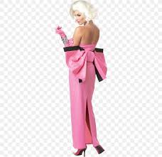 We did not find results for: Costume Marilyn Monroe S Pink Dress Diamonds Are A Girl S Best Friend Png 500x793px Costume Clothing Diamonds