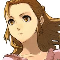 Bdueyrlbyunqpm Phantom, is a novelist and the second member of fling posse. https www personality database com subcategory 1483 baccano mystery anime mbti personality type