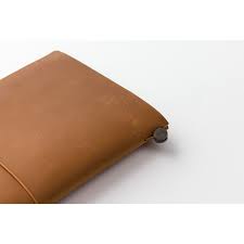 Inserts, refills and replacement elastic bands are available from our store. Traveler S Notebook Starter Kit Traveler S Company At Maison Godillot