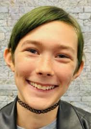 CMS Spartan of the Week