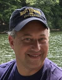 Obituary for Thomas R. Fritz