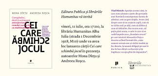 See which are the nearest fan courier points for sending or picking up in your city. Fan Courier Alba Iulia Program Biomin Sibiu