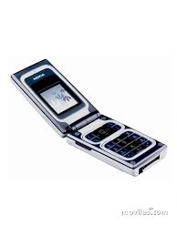Comparar Haier D6000 vs Nokia 7200 ...