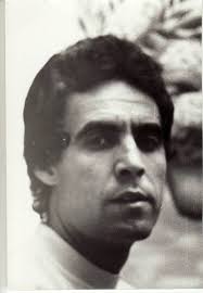 Almoradí 1829: El Paisaje de Manuel Lucas "Manolete"