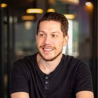 Jason Theroux's Instagram, Twitter & Facebook