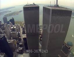 Twin towers watch online