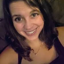 Carrie Dahl's Instagram, Twitter & Facebook