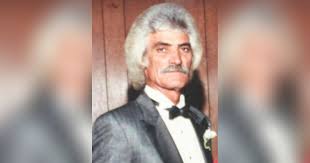 Obituary for Willie Lawrence Necaise, Jr.