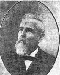 Launch page for photos