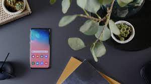 Jul 08, 2019 · on your apple iphone, press down and then release the volume up button.; I Can T Unlock My Samsung Galaxy Device Samsung Ireland