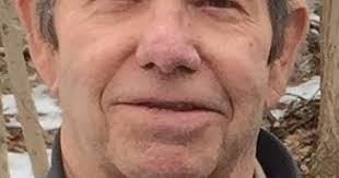 John J. Illingworth, Jr.