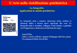 Image result for arte psichiatrica