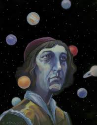 Copernicus