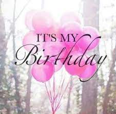Maybe you would like to learn more about one of these? 13 Birthday Quotes To Me Ideas Birthday Quotes Birthday Quotes For Me Birthday