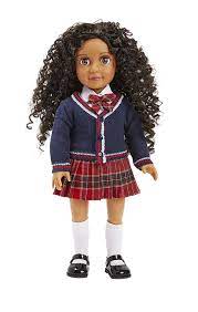 We did not find results for: Complete Guide To Ethnic Mixed Race Afro Dolls Updated Mixed Up Mama