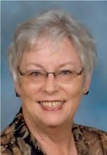 Obituary information for Marian L. Long