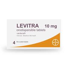 Image result for Levitra