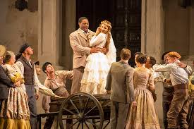 Learn more about don giovanni. Don Giovanni Lyric Opera Of Chicago