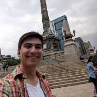 30+ "Noe Madrigal" profiles