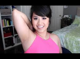 Since you will require at least 6 sessions of laser hair removal for armpit, the cost can be over $1,000 for most individuals. Lighten Underarms My Laser Hair Removal Experience Youtube